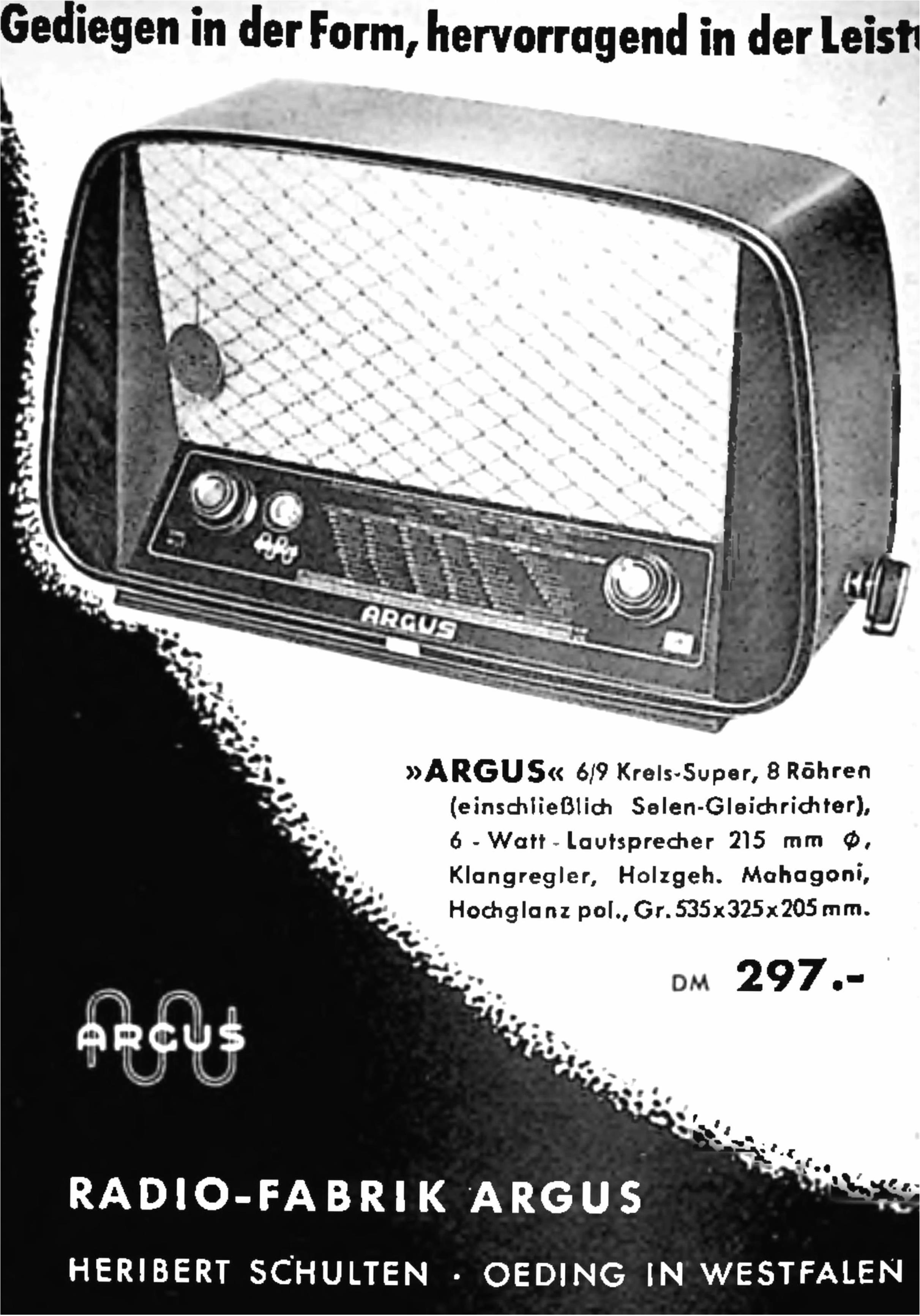 Arcus 1952 0.jpg